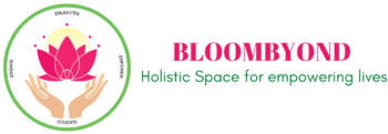 Bloom Byond Wellness